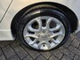 Kia Picanto 1.2 CVVT Comfort Pack | 2E EIGENAAR | 3/6 OF 12MND GARANTIE | AIRCO | LMV | NW APK |