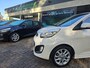 Kia Picanto 1.2 CVVT Comfort Pack | 2E EIGENAAR | 3/6 OF 12MND GARANTIE | AIRCO | LMV | NW APK |