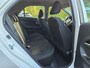 Kia Picanto 1.2 CVVT Comfort Pack | 2E EIGENAAR | 3/6 OF 12MND GARANTIE | AIRCO | LMV | NW APK |