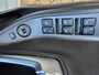 Kia Picanto 1.2 CVVT Comfort Pack | 2E EIGENAAR | 3/6 OF 12MND GARANTIE | AIRCO | LMV | NW APK |