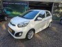 Kia Picanto 1.2 CVVT Comfort Pack | 2E EIGENAAR | 3/6 OF 12MND GARANTIE | AIRCO | LMV | NW APK |