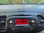 Kia Picanto 1.2 CVVT Comfort Pack | 2E EIGENAAR | 3/6 OF 12MND GARANTIE | AIRCO | LMV | NW APK |