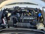 Kia Picanto 1.2 CVVT Comfort Pack | 2E EIGENAAR | 3/6 OF 12MND GARANTIE | AIRCO | LMV | NW APK |
