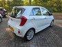 Kia Picanto 1.2 CVVT Comfort Pack | 2E EIGENAAR | 3/6 OF 12MND GARANTIE | AIRCO | LMV | NW APK |