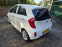Kia Picanto 1.2 CVVT Comfort Pack | 2E EIGENAAR | 3/6 OF 12MND GARANTIE | AIRCO | LMV | NW APK |