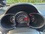 Kia Picanto 1.2 CVVT Comfort Pack | 2E EIGENAAR | 3/6 OF 12MND GARANTIE | AIRCO | LMV | NW APK |