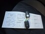 Kia Picanto 1.2 CVVT Comfort Pack | 2E EIGENAAR | 3/6 OF 12MND GARANTIE | AIRCO | LMV | NW APK |