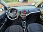 Kia Picanto 1.2 CVVT Comfort Pack | 2E EIGENAAR | 3/6 OF 12MND GARANTIE | AIRCO | LMV | NW APK |