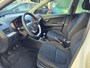 Kia Picanto 1.2 CVVT Comfort Pack | 2E EIGENAAR | 3/6 OF 12MND GARANTIE | AIRCO | LMV | NW APK |