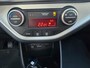Kia Picanto 1.2 CVVT Comfort Pack | 2E EIGENAAR | 3/6 OF 12MND GARANTIE | AIRCO | LMV | NW APK |