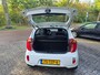 Kia Picanto 1.2 CVVT Comfort Pack | 2E EIGENAAR | 3/6 OF 12MND GARANTIE | AIRCO | LMV | NW APK |