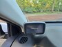 Kia Picanto 1.2 CVVT Comfort Pack | 2E EIGENAAR | 3/6 OF 12MND GARANTIE | AIRCO | LMV | NW APK |