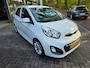 Kia Picanto 1.2 CVVT Comfort Pack | 2E EIGENAAR | 3/6 OF 12MND GARANTIE | AIRCO | LMV | NW APK |