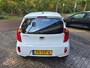 Kia Picanto 1.2 CVVT Comfort Pack | 2E EIGENAAR | 3/6 OF 12MND GARANTIE | AIRCO | LMV | NW APK |