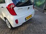Kia Picanto 1.2 CVVT Comfort Pack | 2E EIGENAAR | 3/6 OF 12MND GARANTIE | AIRCO | LMV | NW APK |