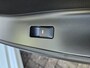 Kia Picanto 1.2 CVVT Comfort Pack | 2E EIGENAAR | 3/6 OF 12MND GARANTIE | AIRCO | LMV | NW APK |