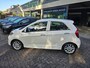 Kia Picanto 1.2 CVVT Comfort Pack | 2E EIGENAAR | 3/6 OF 12MND GARANTIE | AIRCO | LMV | NW APK |