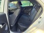 Kia Picanto 1.2 CVVT Comfort Pack | 2E EIGENAAR | 3/6 OF 12MND GARANTIE | AIRCO | LMV | NW APK |