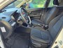 Kia Picanto 1.2 CVVT Comfort Pack | 2E EIGENAAR | 3/6 OF 12MND GARANTIE | AIRCO | LMV | NW APK |