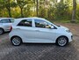 Kia Picanto 1.2 CVVT Comfort Pack | 2E EIGENAAR | 3/6 OF 12MND GARANTIE | AIRCO | LMV | NW APK |