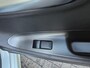 Kia Picanto 1.2 CVVT Comfort Pack | 2E EIGENAAR | 3/6 OF 12MND GARANTIE | AIRCO | LMV | NW APK |
