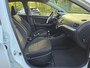Kia Picanto 1.2 CVVT Comfort Pack | 2E EIGENAAR | 3/6 OF 12MND GARANTIE | AIRCO | LMV | NW APK |