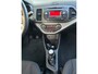 Kia Picanto 1.2 CVVT Comfort Pack | 2E EIGENAAR | 3/6 OF 12MND GARANTIE | AIRCO | LMV | NW APK |