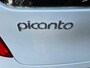 Kia Picanto 1.2 CVVT Comfort Pack | 2E EIGENAAR | 3/6 OF 12MND GARANTIE | AIRCO | LMV | NW APK |