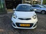 Kia Picanto 1.2 CVVT Comfort Pack | 2E EIGENAAR | 3/6 OF 12MND GARANTIE | AIRCO | LMV | NW APK |