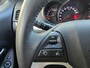 Kia Picanto 1.2 CVVT Comfort Pack | 2E EIGENAAR | 3/6 OF 12MND GARANTIE | AIRCO | LMV | NW APK |
