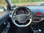 Kia Picanto 1.2 CVVT Comfort Pack | 2E EIGENAAR | 3/6 OF 12MND GARANTIE | AIRCO | LMV | NW APK |