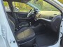 Kia Picanto 1.2 CVVT Comfort Pack | 2E EIGENAAR | 3/6 OF 12MND GARANTIE | AIRCO | LMV | NW APK |