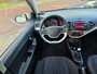 Kia Picanto 1.2 CVVT Comfort Pack | 2E EIGENAAR | 3/6 OF 12MND GARANTIE | AIRCO | LMV | NW APK |