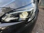 Opel Corsa 1.4 Cosmo | AUTOMAAT | 1E EIGENAAR |3/6 OF 12MND GARANTIE | CAMERA | LAGE KM STAND | |