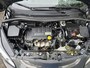 Opel Corsa 1.4 Cosmo | AUTOMAAT | 1E EIGENAAR |3/6 OF 12MND GARANTIE | CAMERA | LAGE KM STAND | |