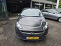 Opel Corsa 1.4 Cosmo | AUTOMAAT | 1E EIGENAAR |3/6 OF 12MND GARANTIE | CAMERA | LAGE KM STAND | |