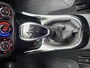 Opel Corsa 1.4 Cosmo | AUTOMAAT | 1E EIGENAAR |3/6 OF 12MND GARANTIE | CAMERA | LAGE KM STAND | |