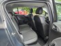 Opel Corsa 1.4 Cosmo | AUTOMAAT | 1E EIGENAAR |3/6 OF 12MND GARANTIE | CAMERA | LAGE KM STAND | |