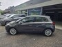 Opel Corsa 1.4 Cosmo | AUTOMAAT | 1E EIGENAAR |3/6 OF 12MND GARANTIE | CAMERA | LAGE KM STAND | |