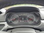 Opel Corsa 1.4 Cosmo | AUTOMAAT | 1E EIGENAAR |3/6 OF 12MND GARANTIE | CAMERA | LAGE KM STAND | |