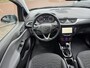 Opel Corsa 1.4 Cosmo | AUTOMAAT | 1E EIGENAAR |3/6 OF 12MND GARANTIE | CAMERA | LAGE KM STAND | |