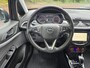Opel Corsa 1.4 Cosmo | AUTOMAAT | 1E EIGENAAR |3/6 OF 12MND GARANTIE | CAMERA | LAGE KM STAND | |