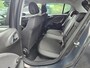 Opel Corsa 1.4 Cosmo | AUTOMAAT | 1E EIGENAAR |3/6 OF 12MND GARANTIE | CAMERA | LAGE KM STAND | |