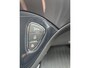 Opel Corsa 1.4 Cosmo | AUTOMAAT | 1E EIGENAAR |3/6 OF 12MND GARANTIE | CAMERA | LAGE KM STAND | |