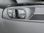 Opel Corsa 1.4 Cosmo | AUTOMAAT | 1E EIGENAAR |3/6 OF 12MND GARANTIE | CAMERA | LAGE KM STAND | |