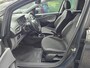 Opel Corsa 1.4 Cosmo | AUTOMAAT | 1E EIGENAAR |3/6 OF 12MND GARANTIE | CAMERA | LAGE KM STAND | |