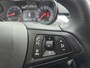 Opel Corsa 1.4 Cosmo | AUTOMAAT | 1E EIGENAAR |3/6 OF 12MND GARANTIE | CAMERA | LAGE KM STAND | |