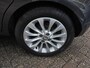 Opel Corsa 1.4 Cosmo | AUTOMAAT | 1E EIGENAAR |3/6 OF 12MND GARANTIE | CAMERA | LAGE KM STAND | |