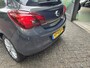 Opel Corsa 1.4 Cosmo | AUTOMAAT | 1E EIGENAAR |3/6 OF 12MND GARANTIE | CAMERA | LAGE KM STAND | |