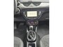 Opel Corsa 1.4 Cosmo | AUTOMAAT | 1E EIGENAAR |3/6 OF 12MND GARANTIE | CAMERA | LAGE KM STAND | |